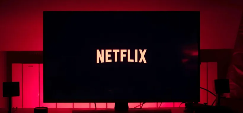 Netflix, addio alla password condivisa?