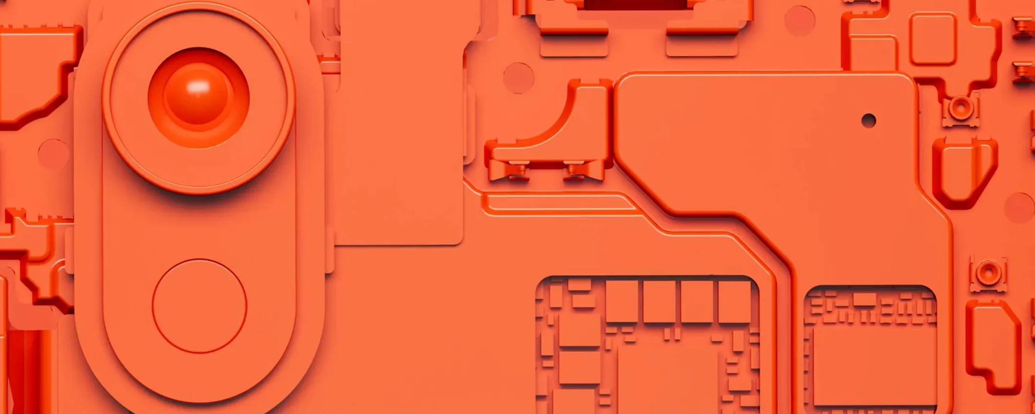 CMF Phone 2: il teaser di Nothing anticipa novità importanti nel comparto fotografico