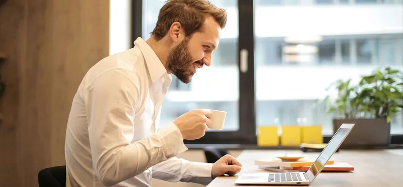 ExpressVPN è in offerta al prezzo più basso di sempre: è la VPN da scegliere oggi