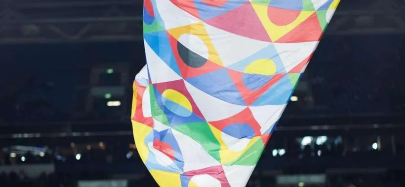 Inghilterra-Italia: come vedere la partita in streaming dall'estero