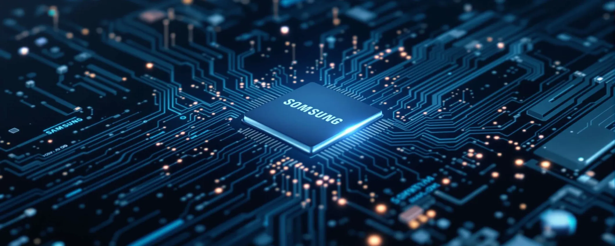 Addio lag nei giochi Android? Samsung e Google presentano Sokatoa