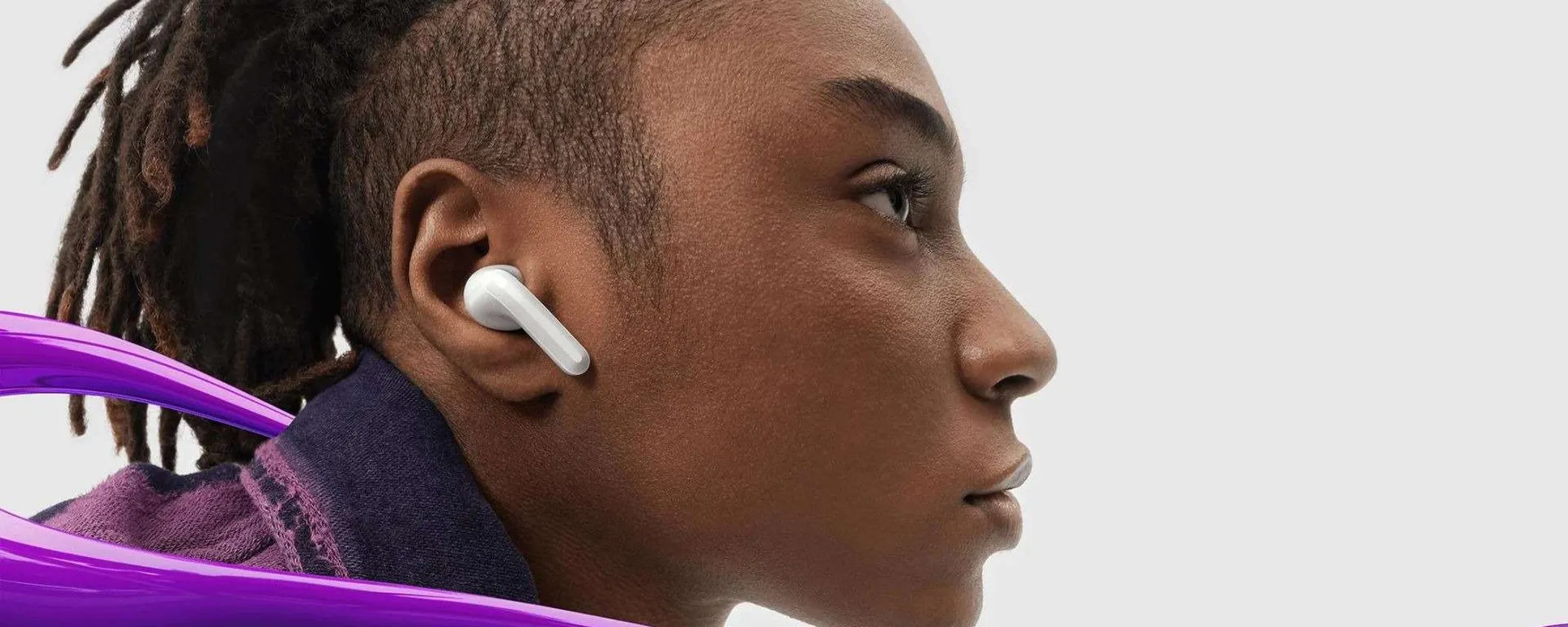 Queste cuffie TWS di Xiaomi costano solo 16€ su Amazon: un BEST BUY per tutti