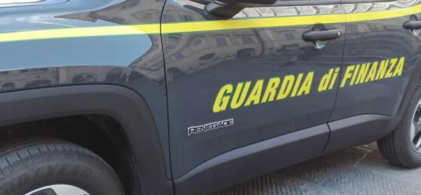 Pirateria streaming: la GdF avvia controlli fiscali sui soggetti identificati