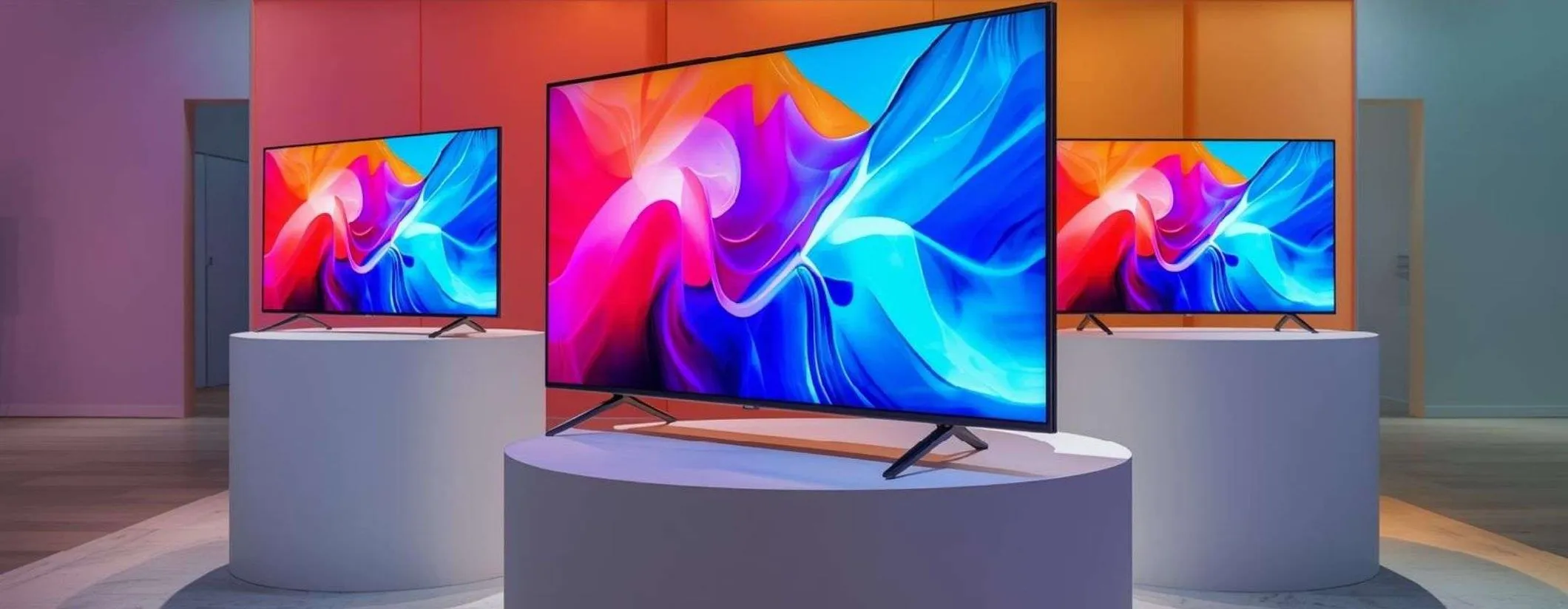 Ultimi pezzi disponibili: la classifica delle TV più scontate di oggi su eBay