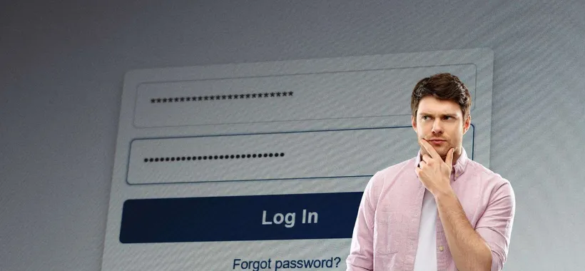 Se le tue password sono in questo elenco hai un grosso problema