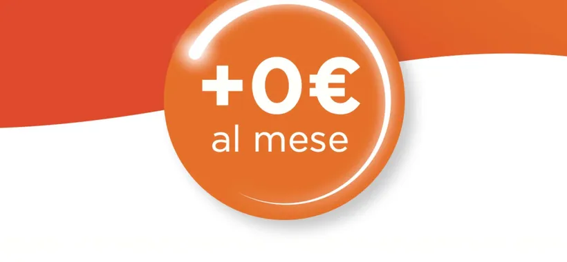 WINDTRE: Smartphone a 0€ al mese? Ecco come!
