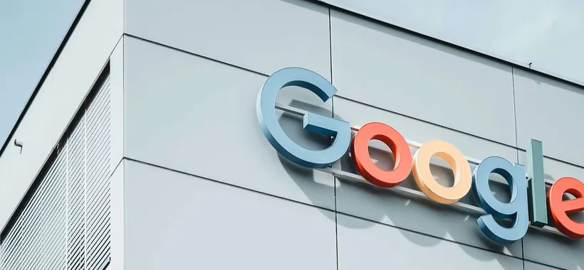 Qualcuno ha copiato le password di Google e forse anche le tue
