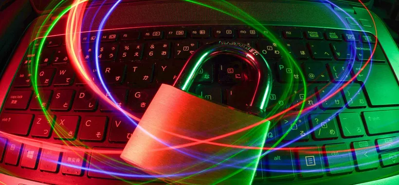 Sicurezza informatica 2025: quali sono le minacce da evitare
