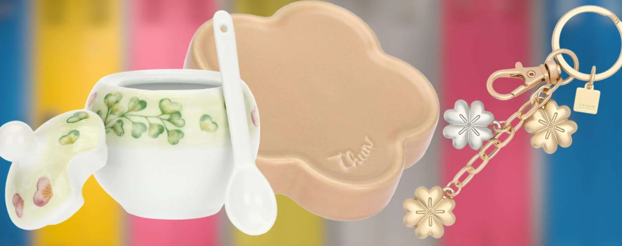 THUN da 12,90€ a meno di 20€: su Amazon le EMOZIONI costano pochissimo ora