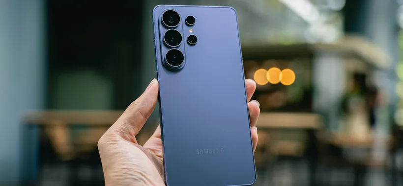 Ecco i dispositivi Samsung che potrebbero ricevere Android 17