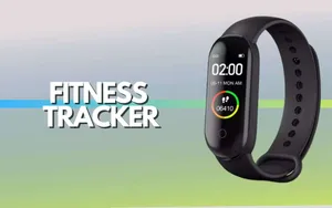 Miglior orologio hotsell fit