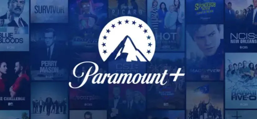 Paramount+: come accedere ai cataloghi stranieri con NordVPN