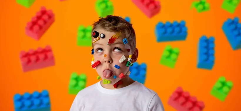 Continuano le offerte LEGO su Amazon: a questi set non puoi dire di no