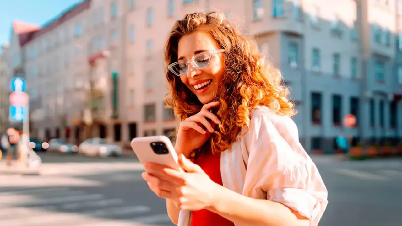 eSIM per un viaggio all'estero: lo sconto per tutti di Airalo