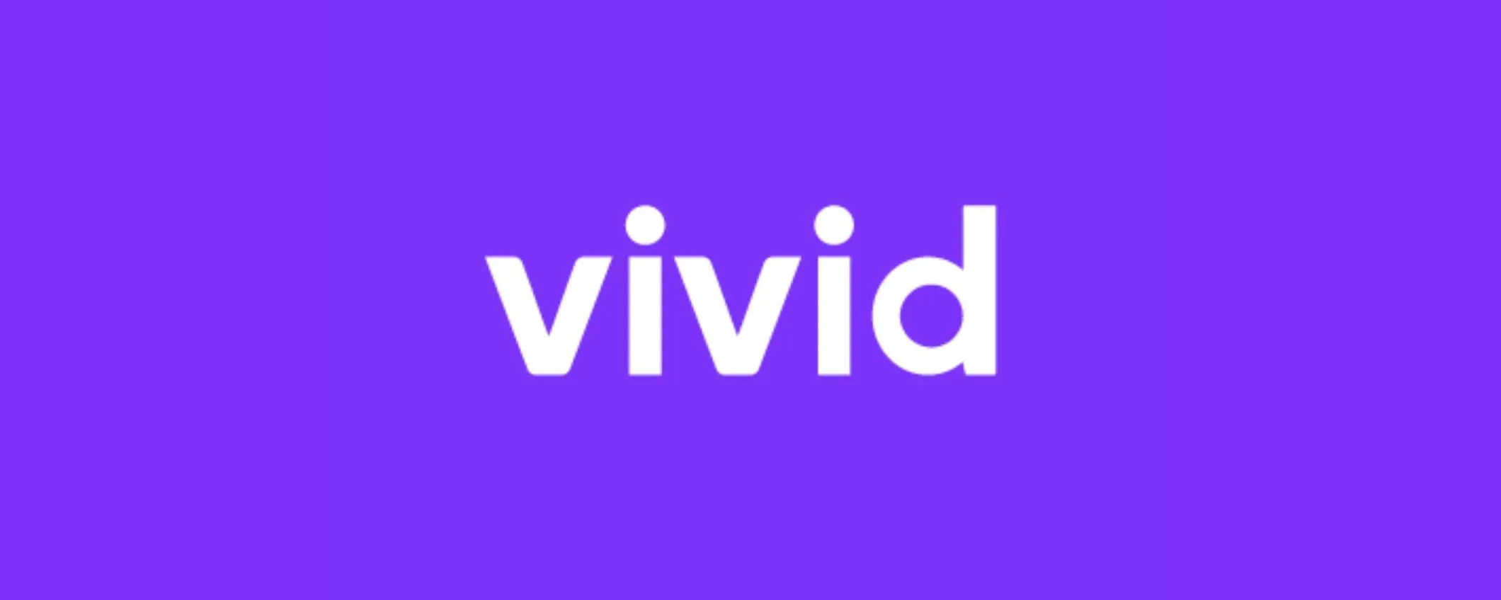 Perché Vivid Money è considerato il miglior conto business per il 2025