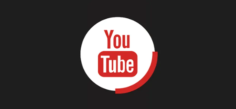 Youtube dice ADDIO alle Storie: (forse) non mancheranno a nessuno