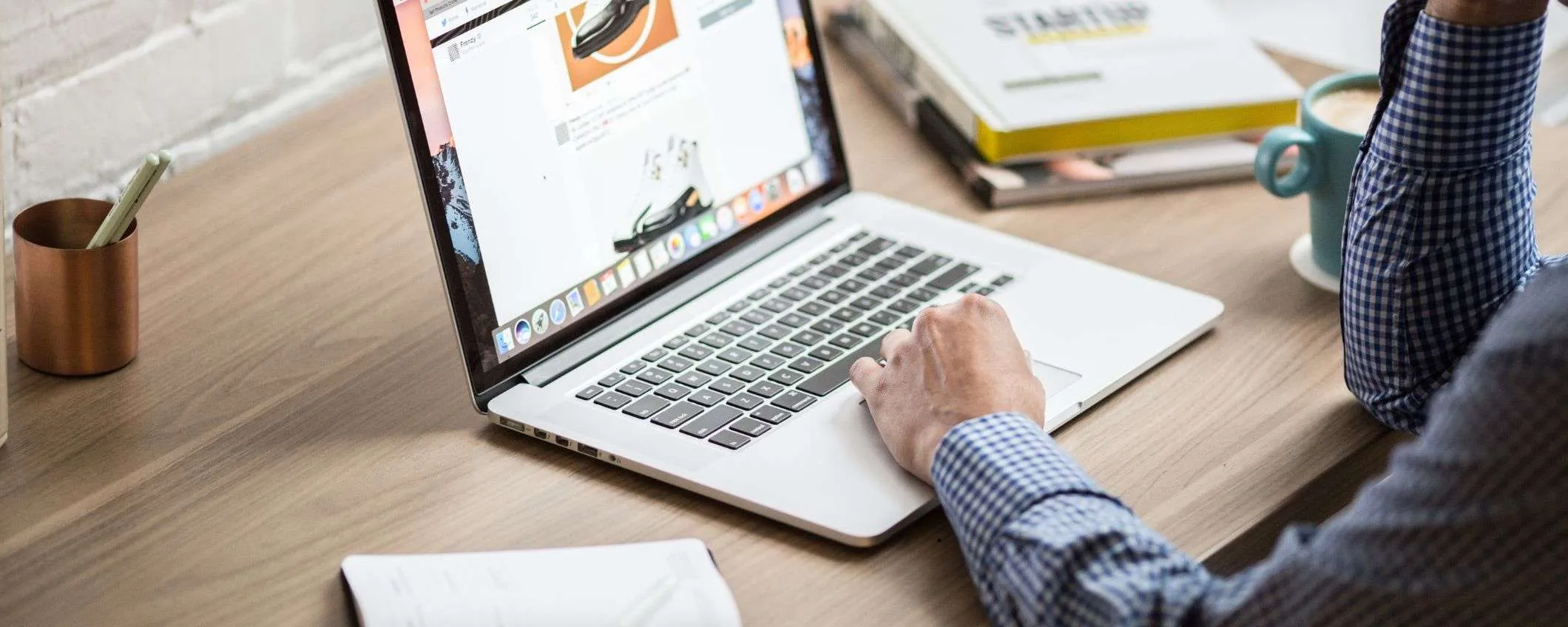 TotalAV Premium: La protezione antivirus semplice e potente a solo 29€ per sempre