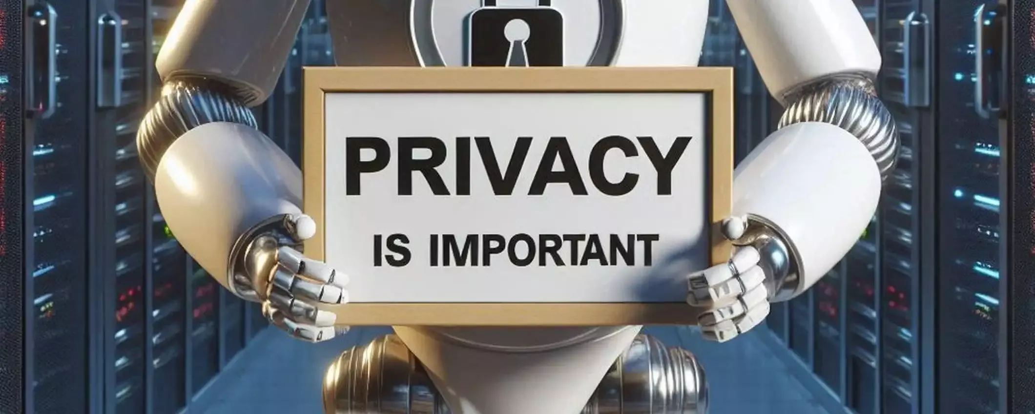 Riprendi il controllo della tua privacy e cancella i dati dal web con questo tool