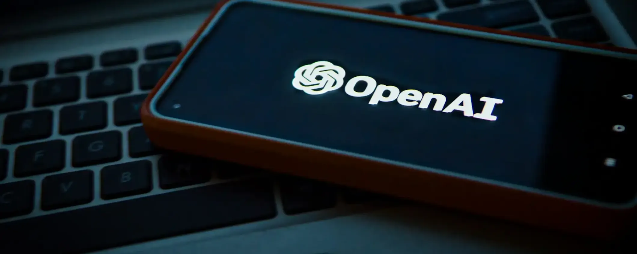 OpenAI presenta ChatGPT Work per il lavoro con l'AI