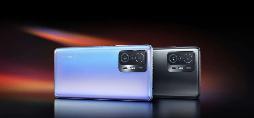Xiaomi 11T Pro 256 GB è in SUPER OFFERTA: bastano 359 euro (anche a rate)