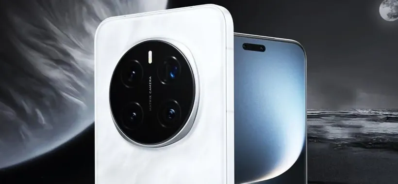 Honor Magic 8 Mini: tutto sul "piccolo" smartphone che fa tremare i giganti