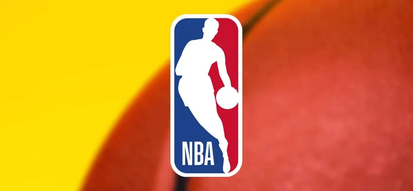 Come guardare la NBA gratis in streaming con questa nuova app
