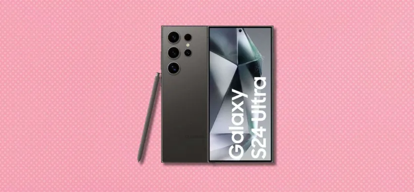 A questo prezzo il Samsung Galaxy S24 Ultra sta andando a ruba: ultime ore per il cash back