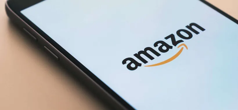 Le migliori App ed estensioni per monitorare i prezzi di Amazon