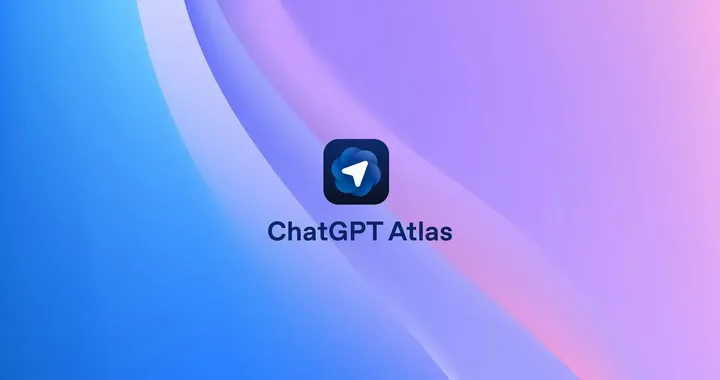 OpenAI archivia ChatGPT Atlas: cosa succede adesso