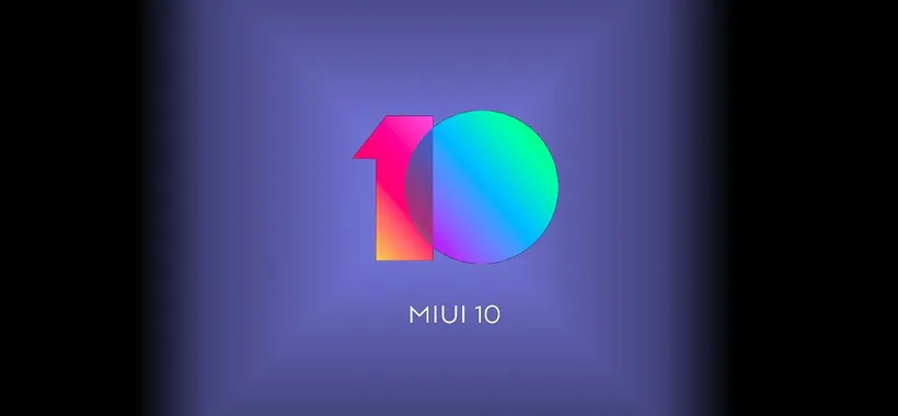 Xiaomi: tutte le novità della MIUI 10 9.5.1