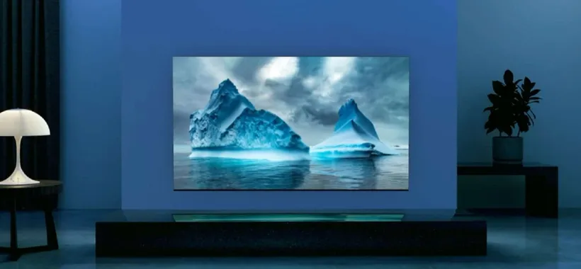 Smart TV LG QNED 50" Ultra HD 4K a quasi METÀ PREZZO su Monclick