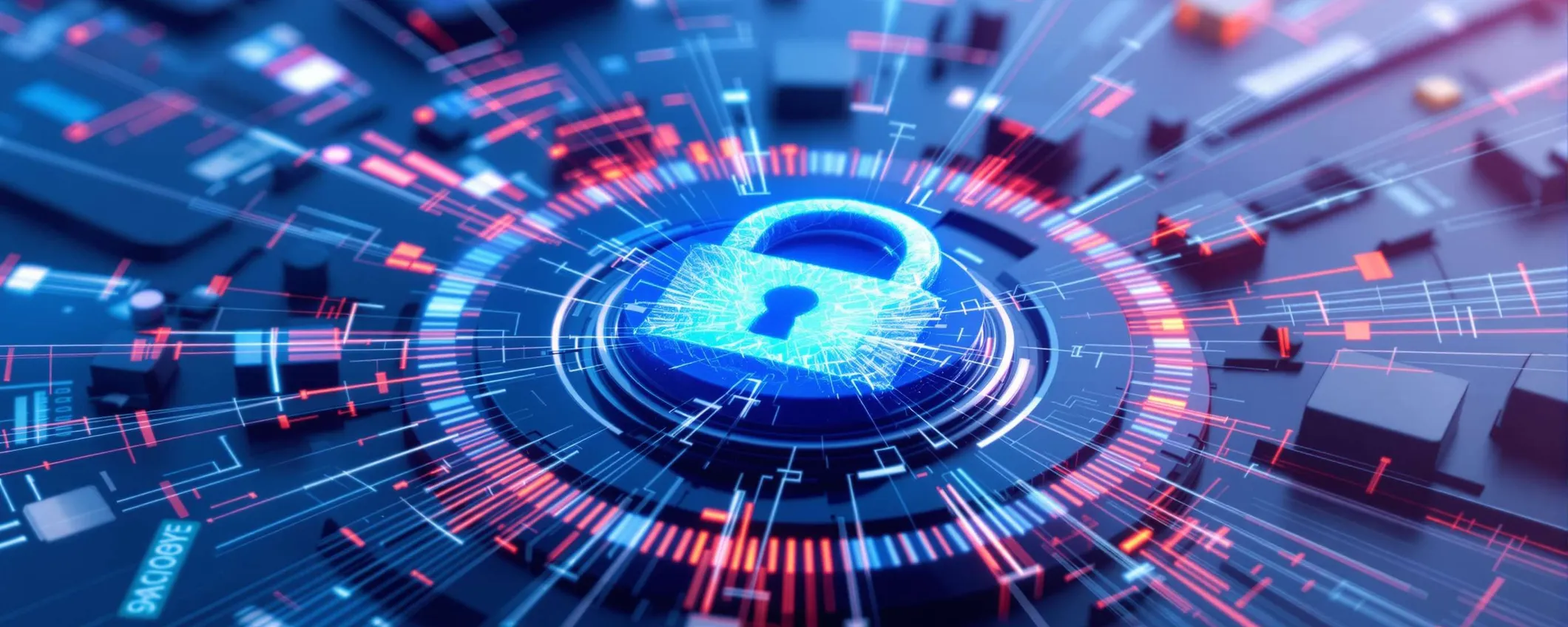 Microsoft patch tuesday, 112 correzioni per Office e Secure Boot