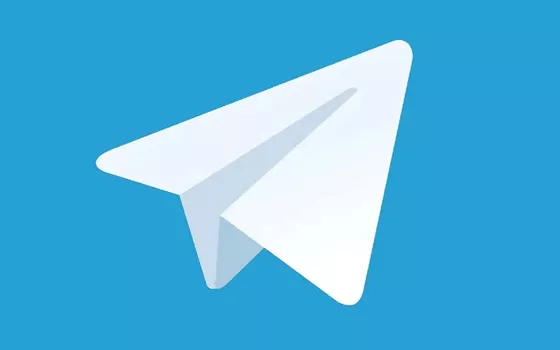 5 funzionalità di Telegram che vi state perdendo