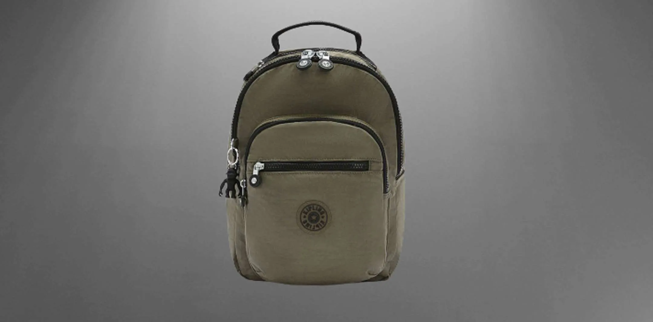 Zaino kipling offerta new arrivals