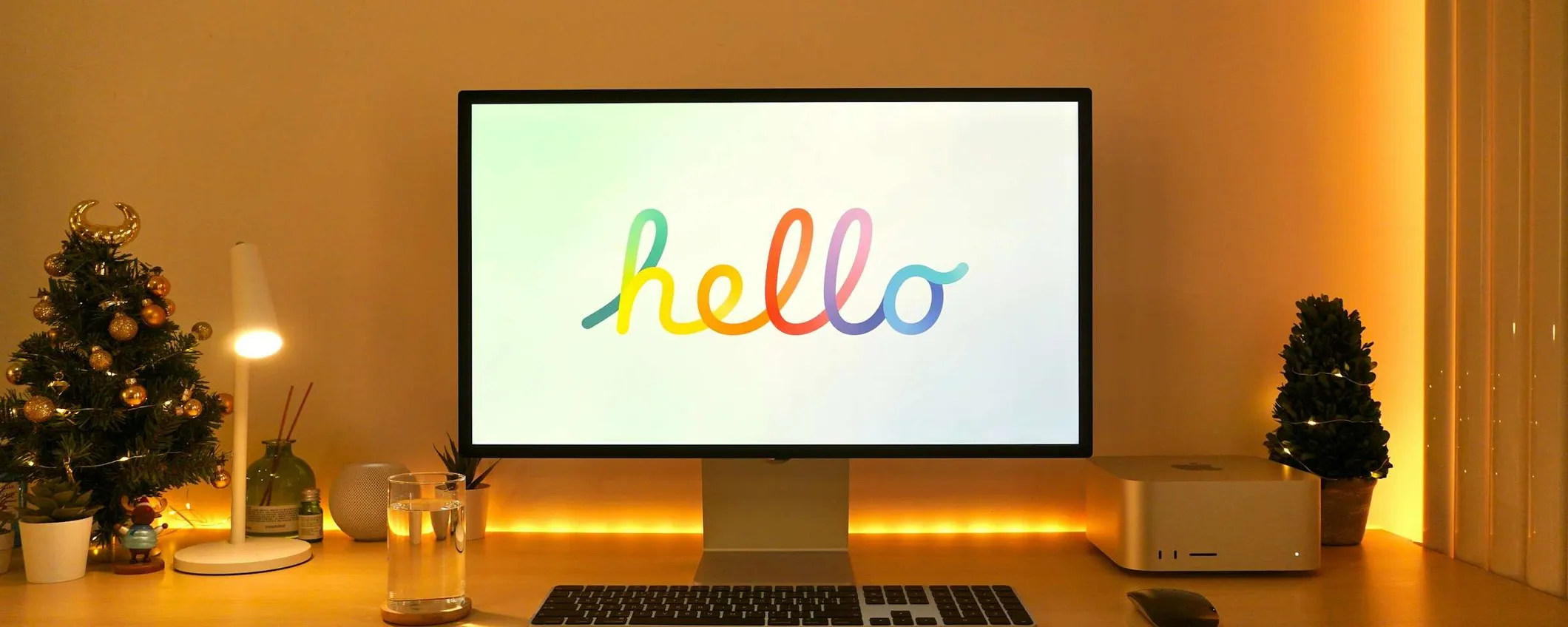 MacBook Pro e Mac Studio: ecco quando arriveranno i prossimi modelli Apple
