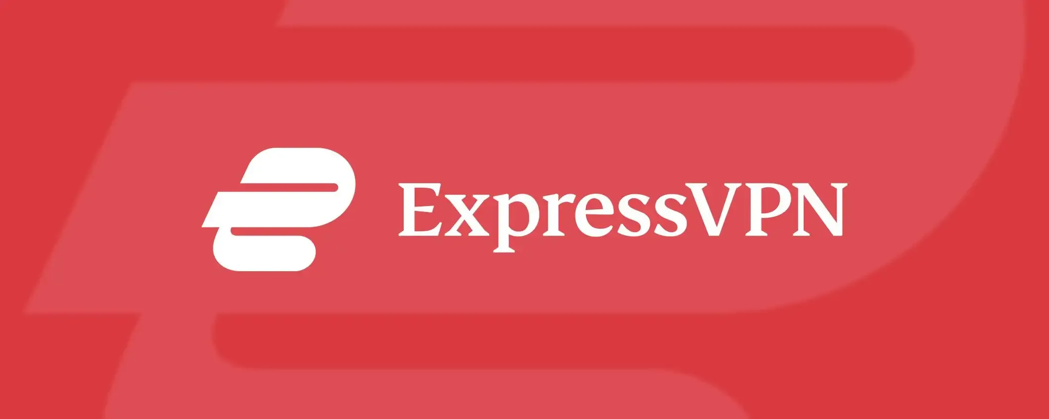 ExpressVPN in sconto 81%: l'occasione giusta per la tua privacy digitale