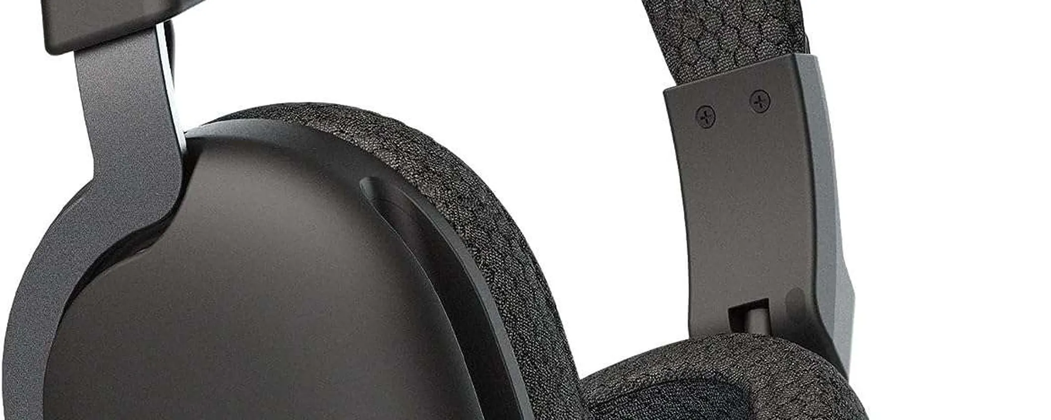 Cuffie Wireless JLab JBuds Work: con questo coupon risparmi subito 45€
