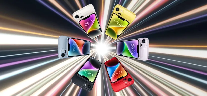 Con questo PREZZACCIO iPhone 14 sta andando a ruba su eBay