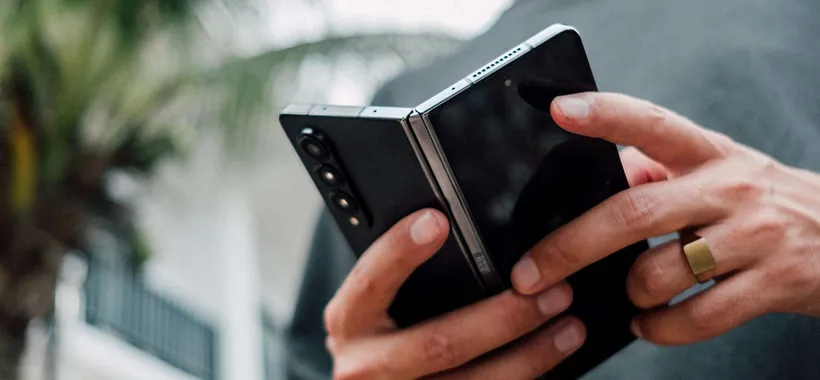 Addio S Pen: Samsung Galaxy Z Fold 7 non la supporterà più
