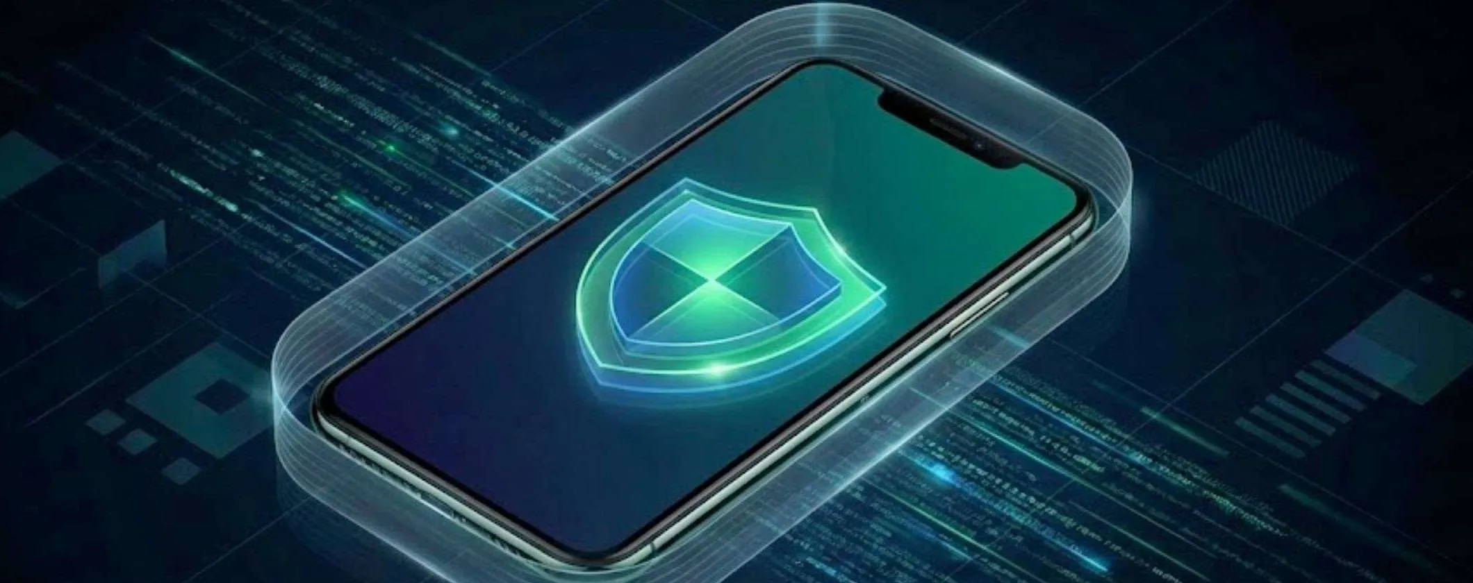 WhatsApp Strict Account: cos'è e come si attiva la novità