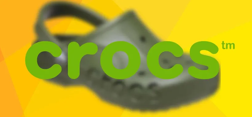 Crocs da 18€: promozioni INCREDIBILI su Amazon, tanti modelli in promo