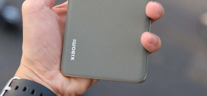 Xiaomi 17, ormai ci siamo: ecco quanto costerà in Europa il nuovo top di gamma