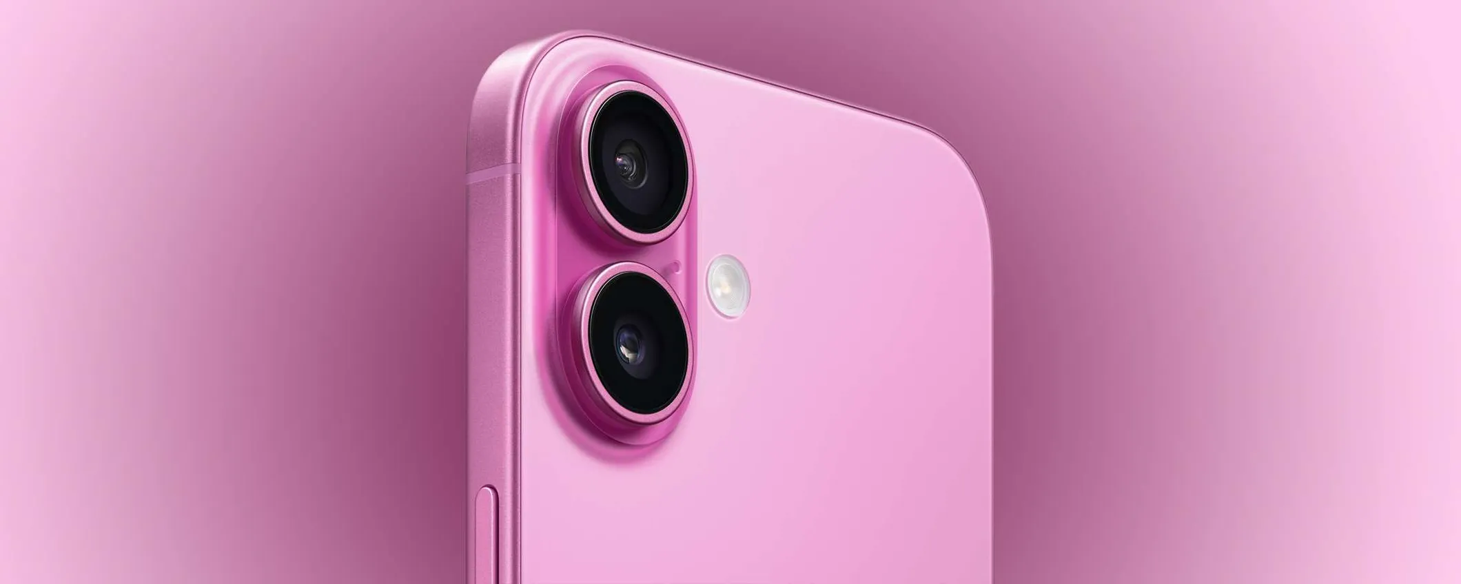 iPhone 16, DOPPIO SCONTO su eBay: è il top gamma da acquistare oggi
