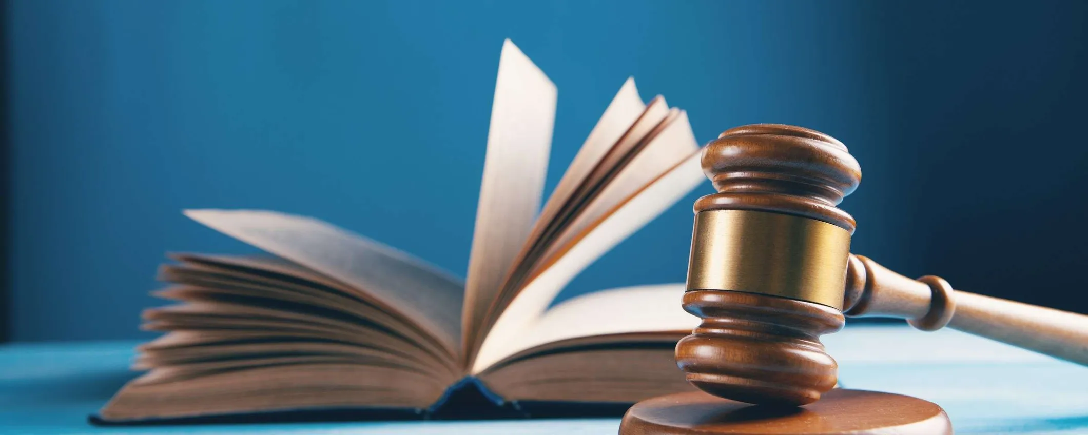 AirTag e stalking, Apple finisce di nuovo in tribunale