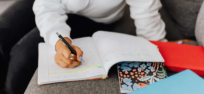 È tempo di Back to School per Mondly Premium: -96% per l'Accesso a vita
