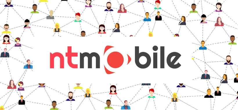 NTMobile Promo: proroga fino al 30 Settembre!