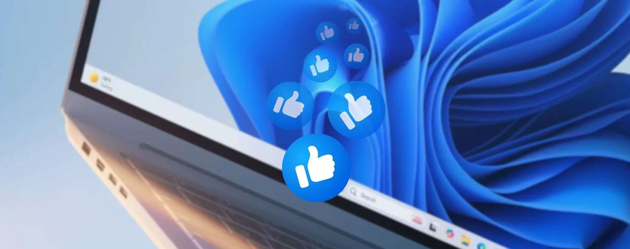 Windows in offerta su Facebook: attenzione alla nuova truffa