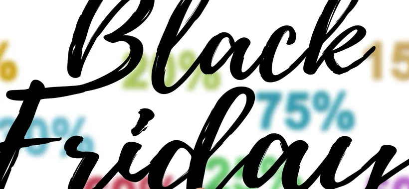 Videosorveglianza Logitech in offerta su Amazon