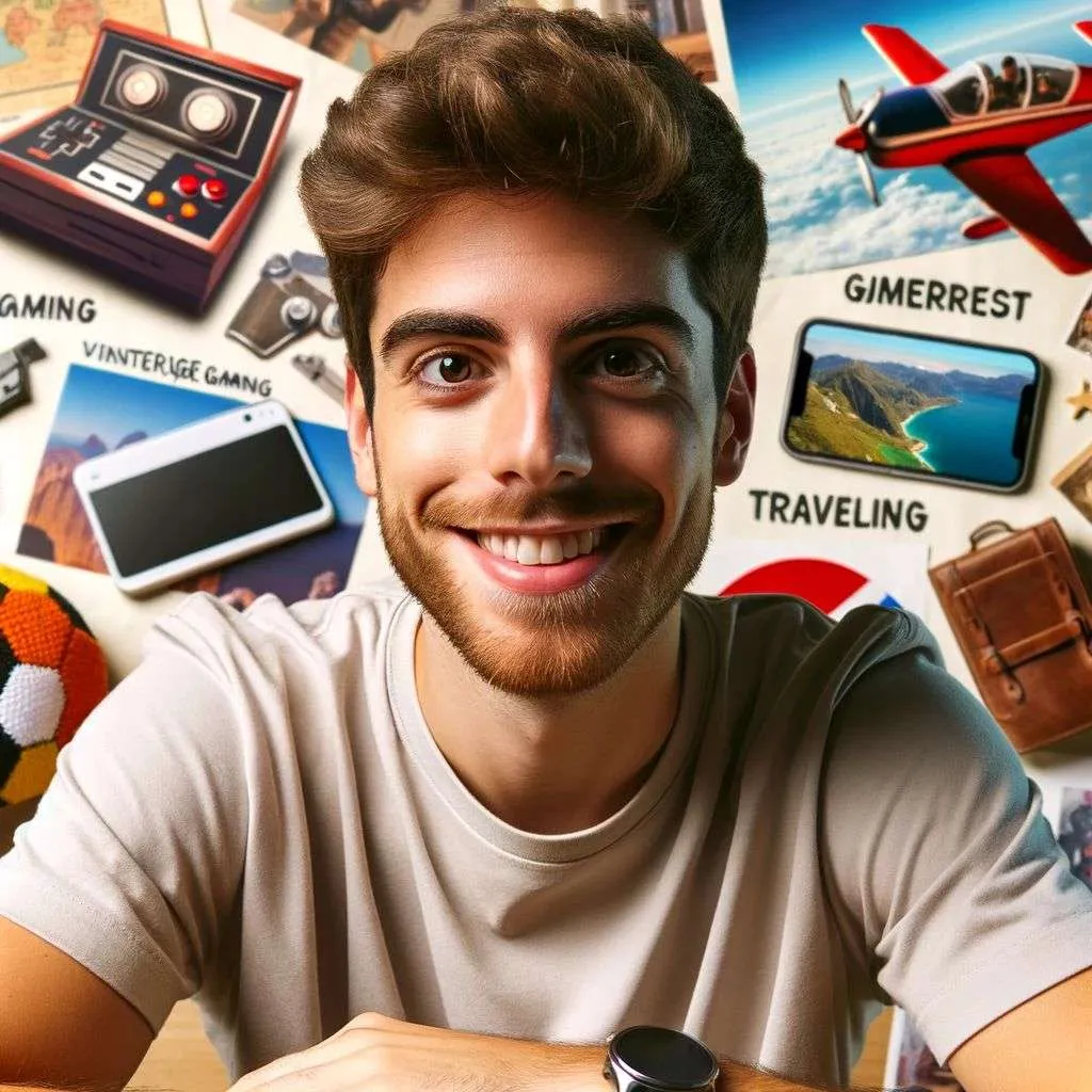 Simone Piatti