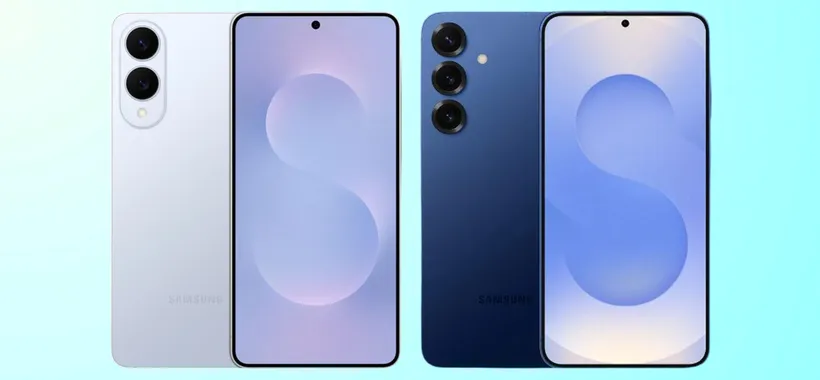 Samsung Galaxy S25 Edge VS S25 Plus: quale scegliere e perché